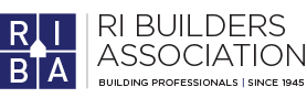 Ri builders association