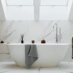 Why an Amazing Bathroom Remodel Should be Your Next Project for 2023