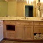 Your Ultimate Cabinet Guide with New England Kitchen and Bath Center