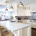 Why an Amazing Kitchen Remodel Should be Your Next Project for 2023