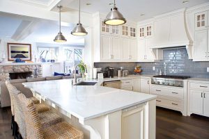 Read more about the article Why an Amazing Kitchen Remodel Should be Your Next Project for 2023