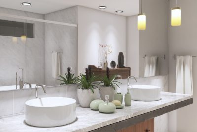 You are currently viewing Choosing the Right Bathroom Fixtures