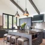 Designing Your Dream Kitchen: A Kitchen Layout Guide for 2024