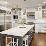 Make the Most of Summer 2023 With Amazing New Countertops